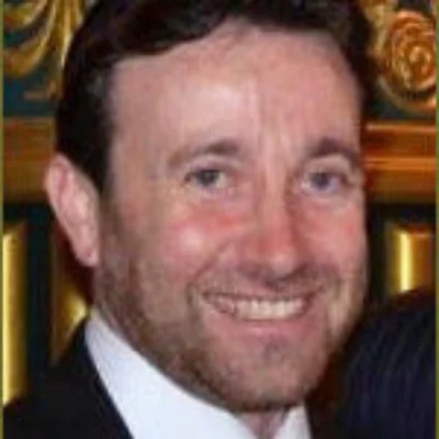 Rabbi Reuven Kigel