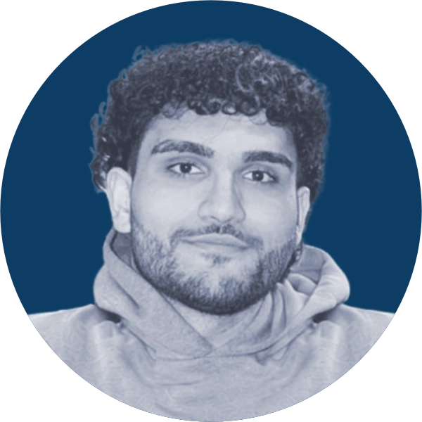 Ariel Akbashev